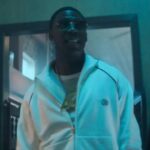 Lamar_Silas_Black_Mafia_Family_S03_White_Jacket