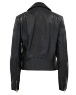 Lamarque-Kelsey-Leather-Biker-Black-Jacket