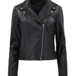 Lamarque-Kelsey-Leather-Biker-Jacket