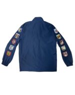 Lana-Del-Rey-Racer-Jacket