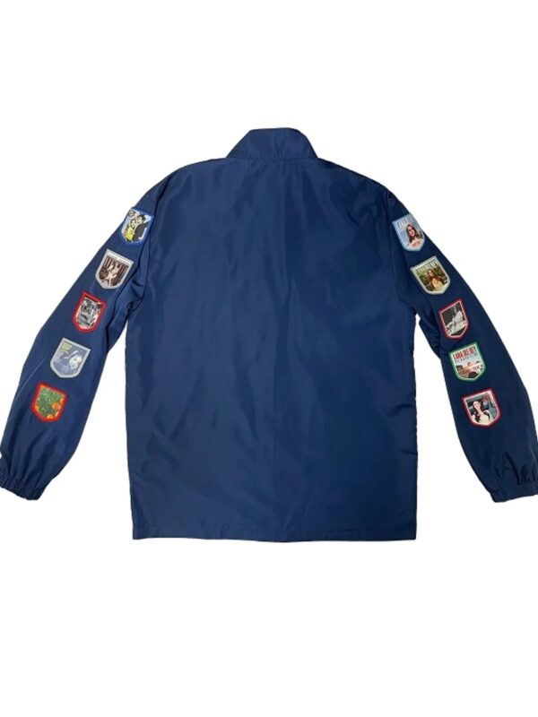 Lana-Del-Rey-Racer-Jacket