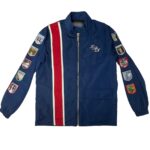 Lana-Del-Rey-Racing-Jacket