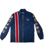 Lana-Del-Rey-Racing-Jacket