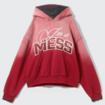 Landon Barker Hoodie