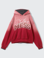 Landon Barker Hoodie