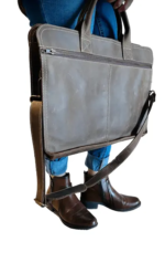Laptop_Briefcases_&_Portfolios_by_Capra_Leather