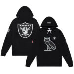 Las-Vegas-Raiders-OVO-Hoodie