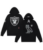 Las-Vegas-Raiders-OVO-Hoodie