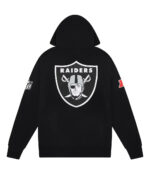 Las-Vegas-Raiders-OVO-Hoodie-Back