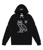 Las-Vegas-Raiders-OVO-Hoodie-For-Sale
