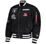 Las_Vegas_Raiders_Bomber_Jacket
