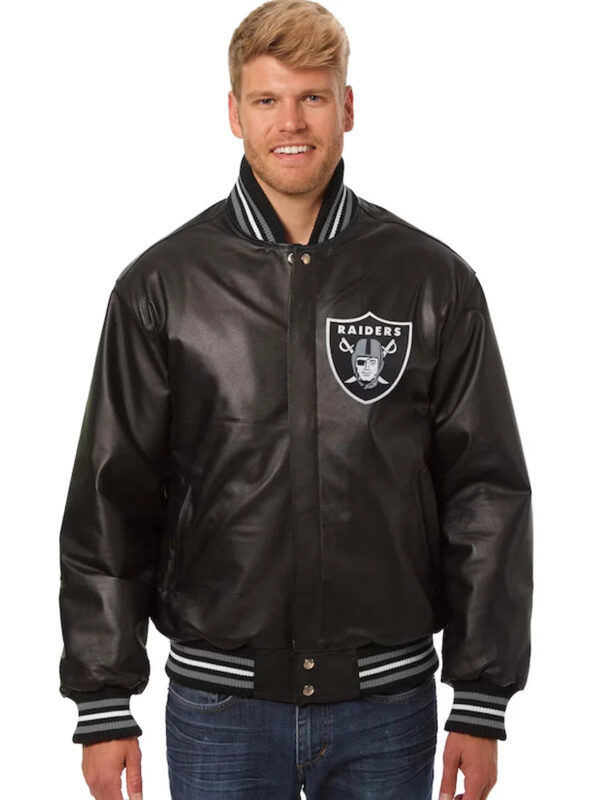 Las_Vegas_Raiders_Leather_Jacket_For_Sale