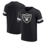 Las_Vegas_Raiders_Shirt