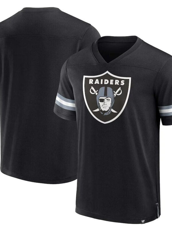 Las_Vegas_Raiders_Shirt