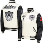 Las_Vegas_Raiders_Varsity_Jacket