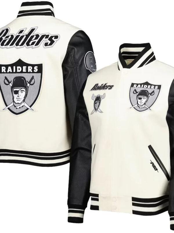 Las_Vegas_Raiders_Varsity_Jacket