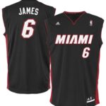 Lebron-James-Miami-Heat-Jersey