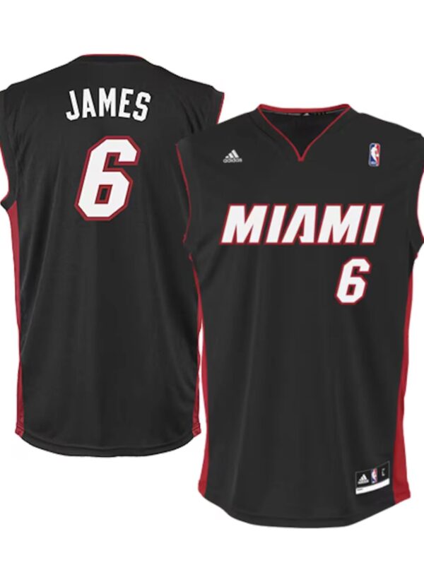 Lebron-James-Miami-Heat-Jersey