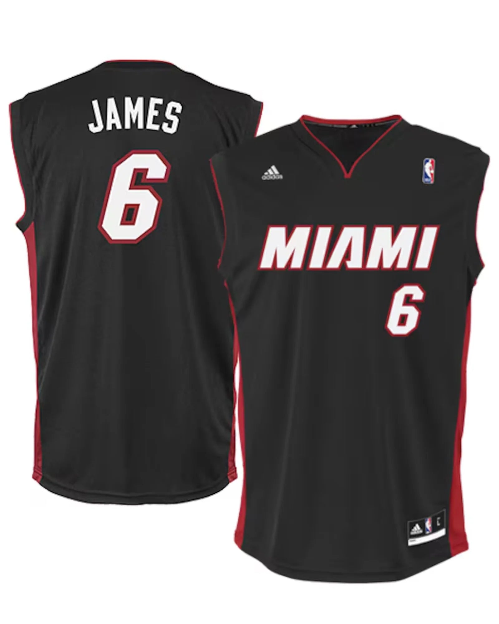 Lebron-James-Miami-Heat-Jersey-1 Lebron-James-Miami-Heat-Jersey