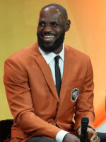 Lebron_Hall_Of_Fame_Jacket