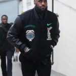 Lebron_James_Tiffany_And_Co_Nike_Jacket