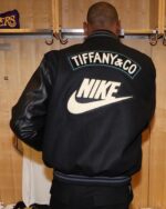 Lebron_James_Tiffany_And_Co_Nike_Jacket_Buy