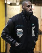 Lebron_James_Tiffany_And_Co_Nike_Jacket_For_Sale