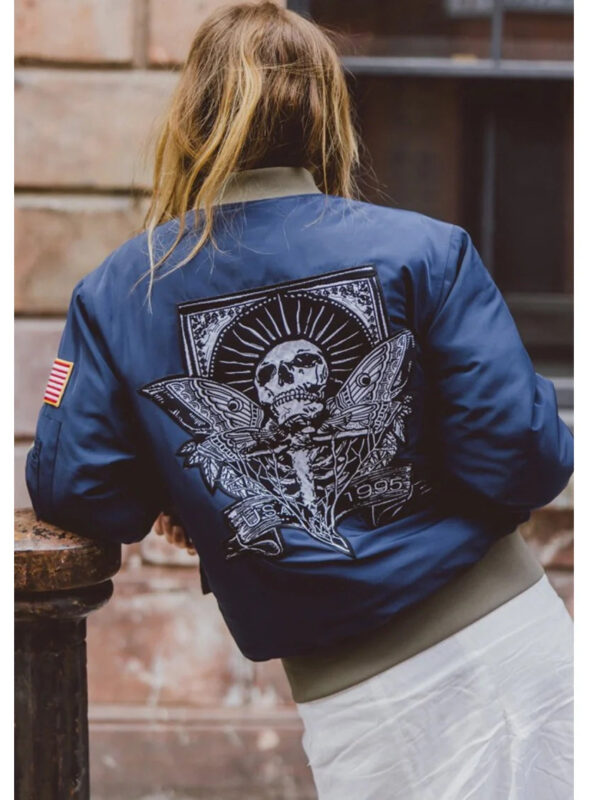 Leon_Bomber_Jacket_Re4