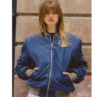 Leon_Bomber_Jacket_Re4_On_Sale