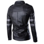 Leon_Kennedy_Jacket