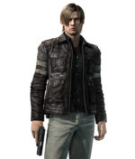 Leon_Kennedy_Jacket_Buy