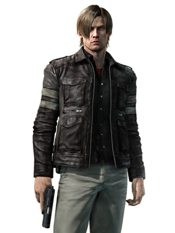 Leon_Kennedy_Jacket_Buy