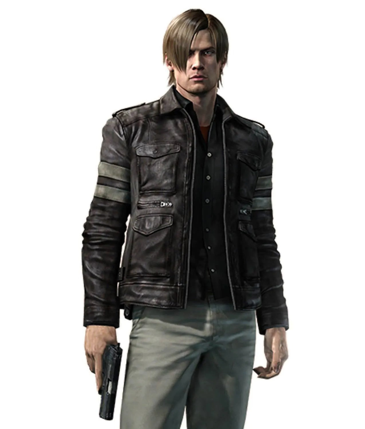 Leon_Kennedy_Jacket_Buy Leon_Kennedy_Jacket_Buy