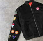 Level_50_Jacket_Pokemon_Go_For_Sale