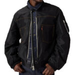 Levi'sÂ®_x_sacai_|_Levi'sÂ®_US