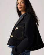 Levis_X_Sacai_Denim_X_Metelasse_Jacket