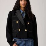 Levis_X_Sacai_Denim_X_Metelasse_Twill_Jacket