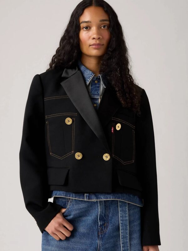 Levis_X_Sacai_Denim_X_Metelasse_Twill_Jacket