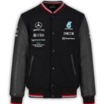 Lewis-Hamilton-Jacket-Mercedes