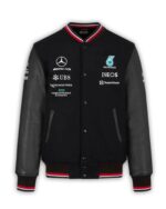 Lewis-Hamilton-Jacket-Mercedes