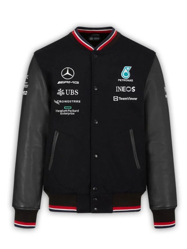 Lewis-Hamilton-Jacket-Mercedes