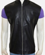 Lewis-Medlock-Deliverance-Movie-Burt-Reynolds-Black-Vest