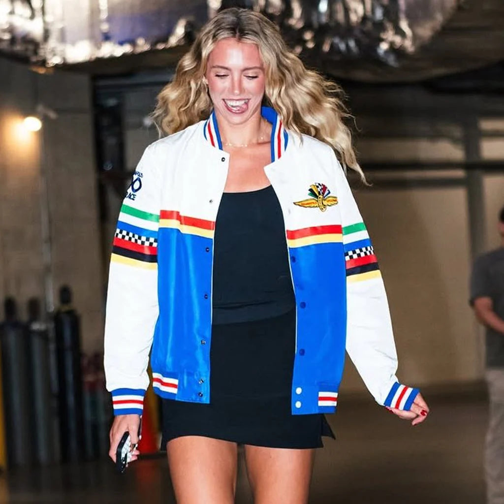 Lexie_Hull_500_Jacket Lexie_Hull_500_Jacket