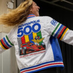 Lexie_Hull_500_Jacket_Back