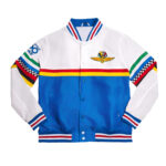 Lexie_Hull_500_Jacket_Buy