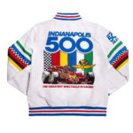 Lexie_Hull_500_Jacket_White