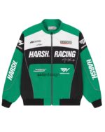Lexus-Racing-Bomber-Jacket