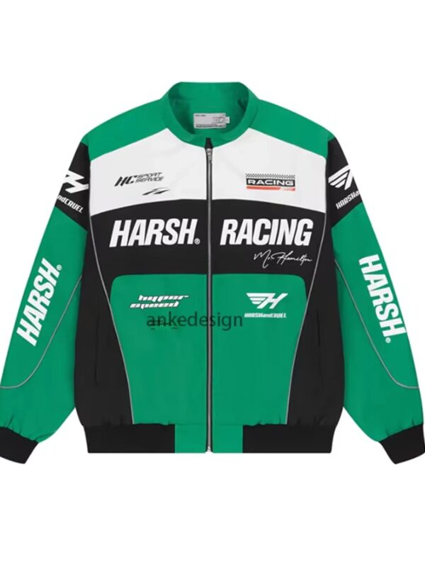 Lexus-Racing-Bomber-Jacket