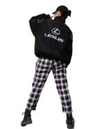 Lexus Racing Bomber Jacket