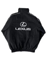 Lexus Racing Jacket
